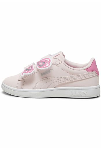 Puma Smash 3.0 Butterfly Kids' Sneakers