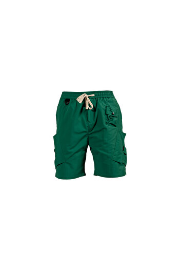 FLFXI CARGO SHORT