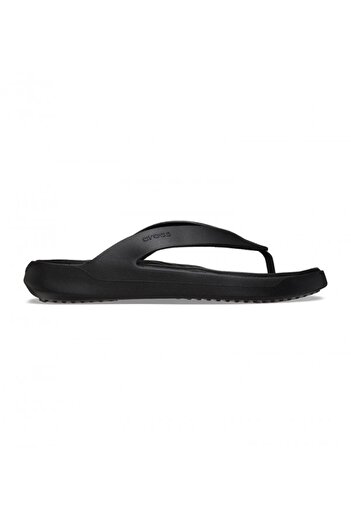 Crocs Crocs Getaway Flip