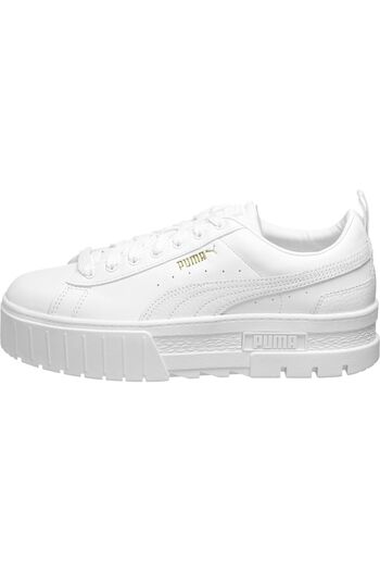 Puma Damen Mayze Classic Wns Schuhe