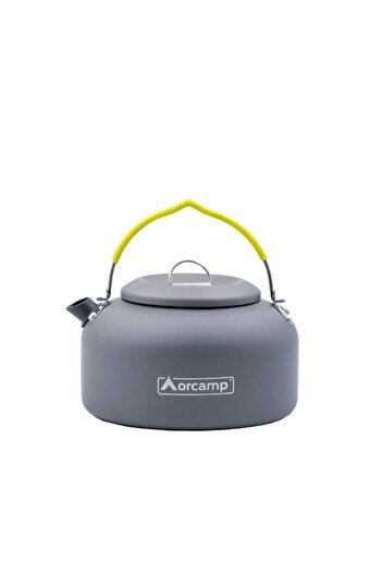 Orcamp Classic Camping Teapot 1.4 Liter