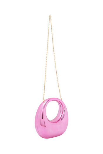 myMo Handbag Handbag