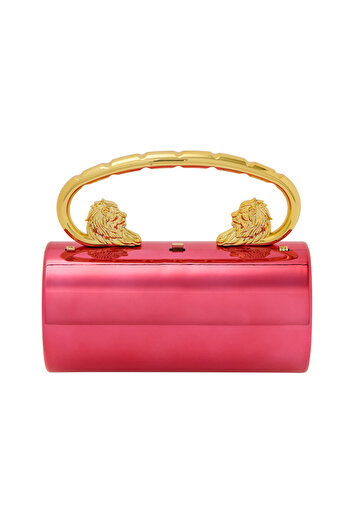 myMo Handbag Handbag