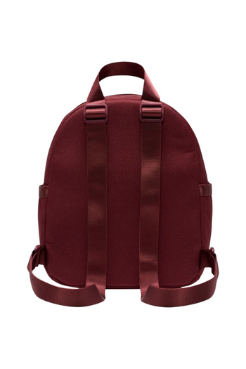 Nike NIKE Futura 365 Mini 6L Backpack - CW9301-619