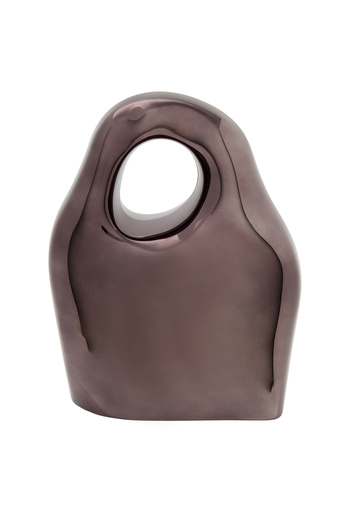 myMo Handbag Handbag