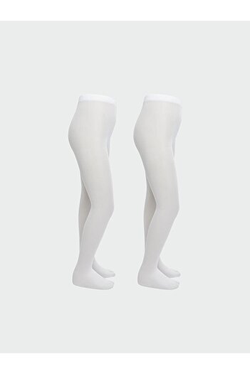 LC Waikiki Çrpk,t-2 Sıng3-ft (S5)