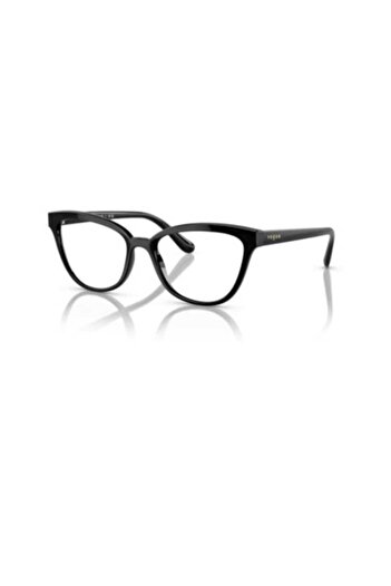 Vogue Vo5495I W44 52 Blue Light Protection Screen Glasses