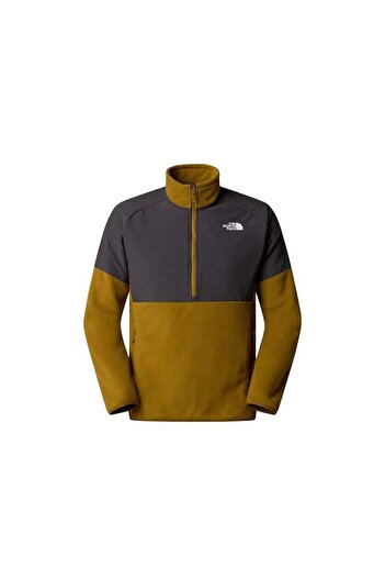THE NORTH FACE Ανδρικό μπουφάν Glacier Heavyweight NF0A89JG7O01