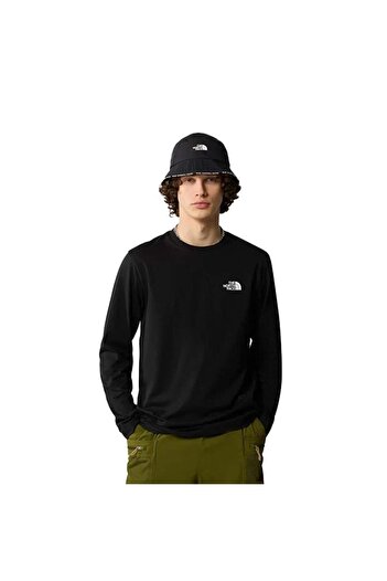 THE NORTH FACE Simple Dome Women's Sweatshirt Nf0A87Qnjk31