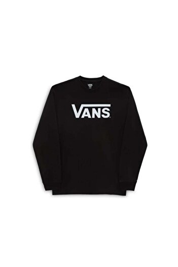 Vans Classic Men's Sweatshirt Vn0A7Uecy281