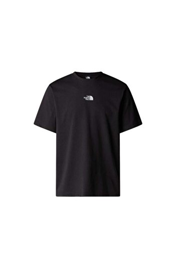 THE NORTH FACE Ανδρικό μπλουζάκι U Ss Never Stop NF0A8C3AJK31