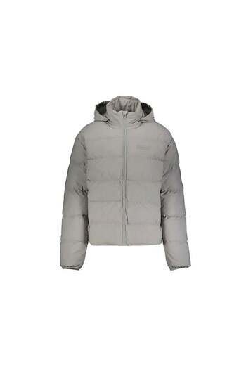 New Balance Lifestyle Men's Jacket Mnj3430-Ag
