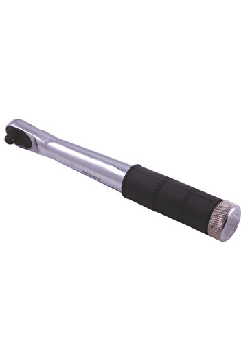 flores Ratchet 3/8, T290A, 370 mm