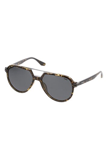 HAWK Y Hw2120 Col3 Men's Sunglasses