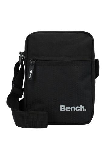 BENCH Shoulder Bag 19 Cm