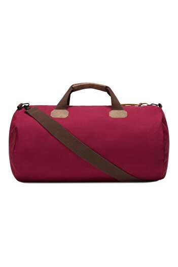 Napapijri Bering 3 Weekender Travel Bag 58.5 Cm