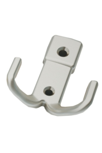 flores Hanger A-150, satin - 17