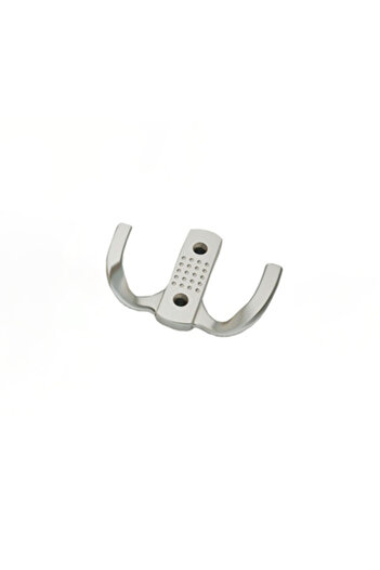 flores Hanger A-240, satin - 17