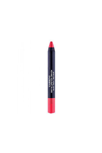 Gabrini Gabrini Matte Crayon Lipstick 20