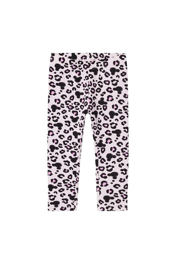 name ıt Girl's Patterned Tights