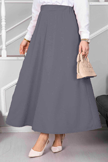 onx10 Women's Flared Skirt