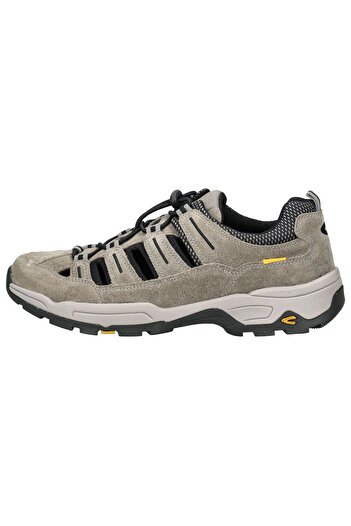 Camel Active low shoes