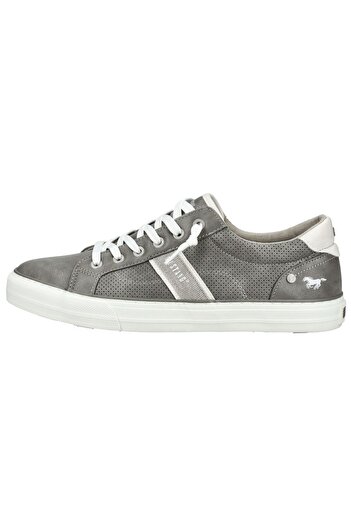Mustang Sneaker