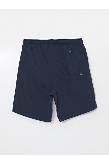 LC Waikiki LCW SWIMWEAR Шорти до колін Basic для чоловіків (S5)