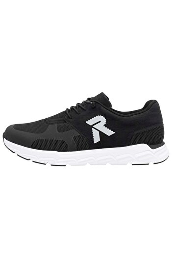 Rieker Sneaker
