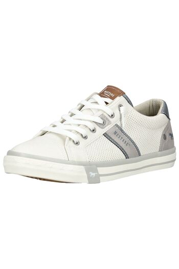 Mustang Sneaker