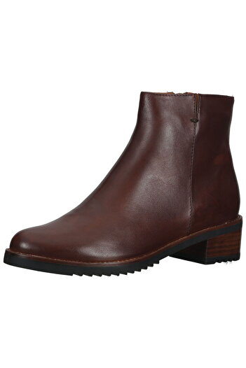 Everybody Stiefelette