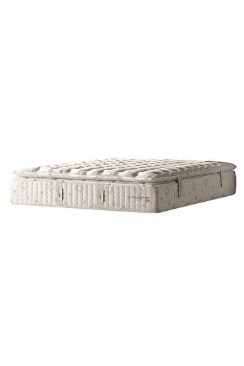 BACK COMFORT Grand Duke Mattress by Avo Sleep – Luxury Support for a Perfect Night's Sleep