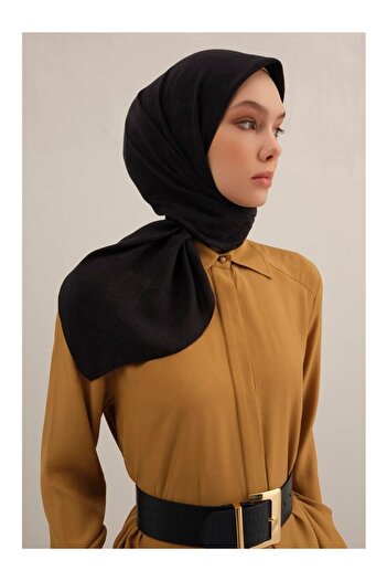 Armine Lyocell Scarf 4- 03