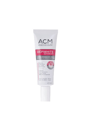 ACM Depiwhite Advanced Cream - 40ml