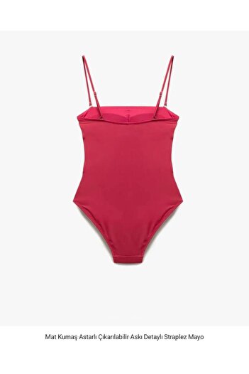 suya swimsuit