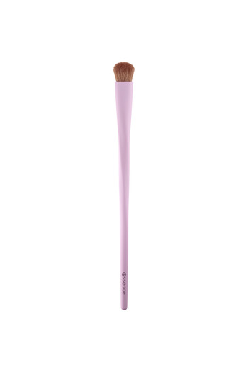 Essence ess. eyeshadow brush 01