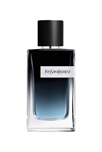 Yves Saint Laurent Y Eau de Parfum for Men 100ml