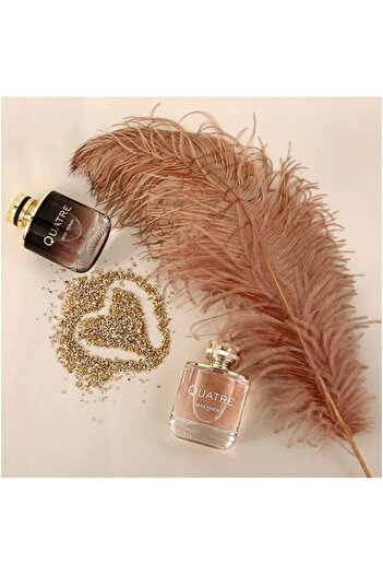 Boucheron For Eau de Parfum 100ml
