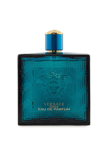 Versace Versace Eros for Men Eau de Parfum 200ml
