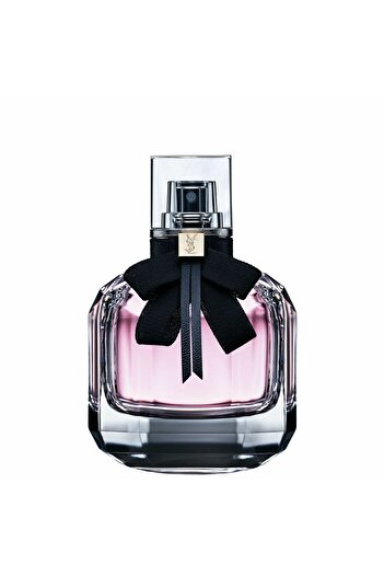 Yves Saint Laurent Mon Paris Eau de Parfum for Women by Yves Saint Laurent 50ml