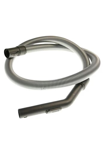 Bosch Furtun pentru aspirator Bosch, SPHERA 28 1800W