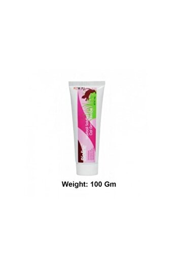 Bioline Hairball Solution 100g
