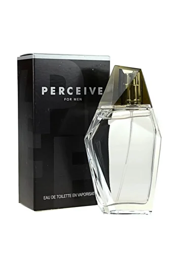 AVON Perceive Eau de Toilette for Him 100 ml