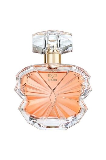 AVON Apa de Parfum Eve Become 50ml