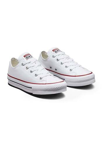 Converse All Star Eva Lift Kids Casual Shoes 272858C