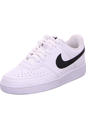 Nike Sneaker Weiß