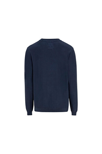 Camel Active Strickjacke für Herren in unifarben