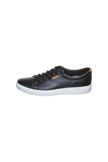 Ecco Schnürschuhe - Comfortable and Stylish