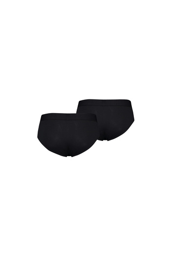 Levi's Slips