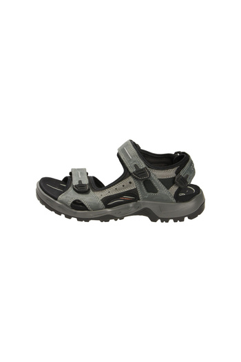 Ecco Sporty sandals for men in blue